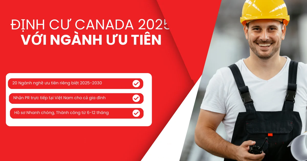 Việc làm hot tháng 12