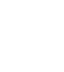 Uy tín hàng đầu