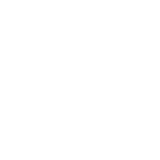 Mạng lưới rộng khắp