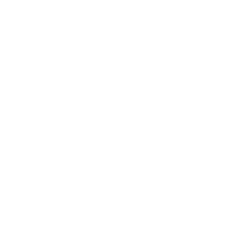 Tỷ lệ thành công cao